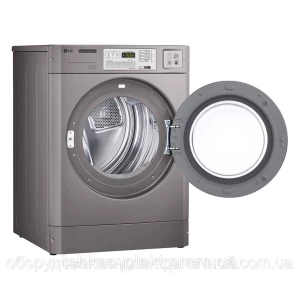 Изображение товара -  Сушильна машина LG RV1840CD4