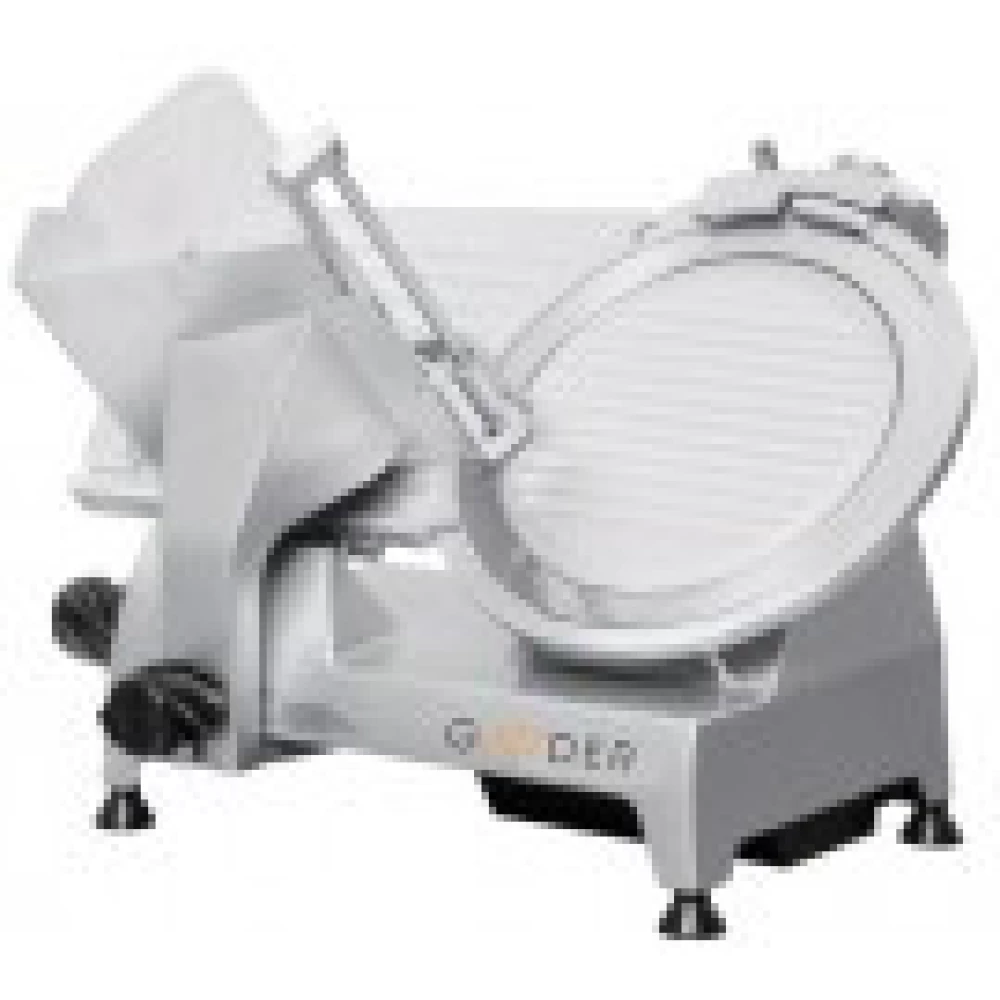Слайсер FS403 Gooder