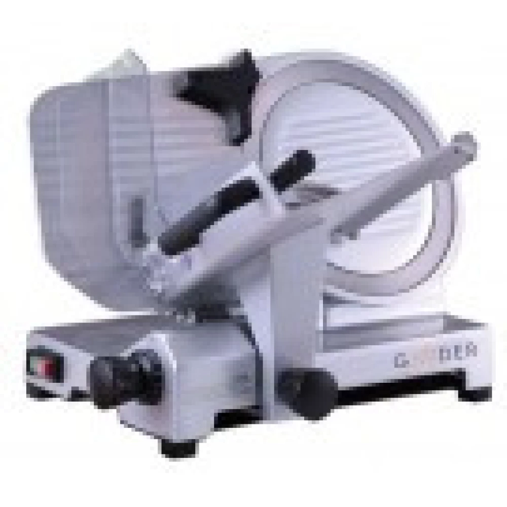 Слайсер FS418 Gooder