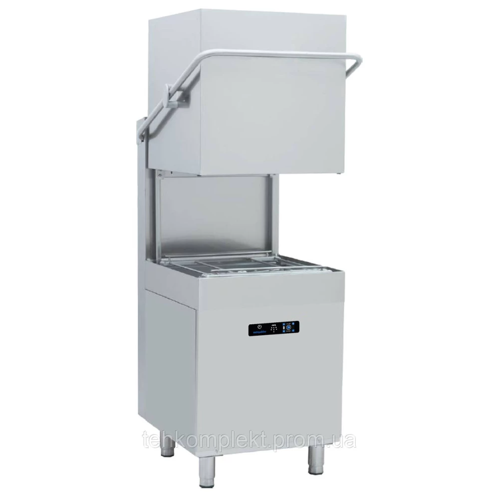 Посудомийна машина OBМ 1080T PDT OZTI