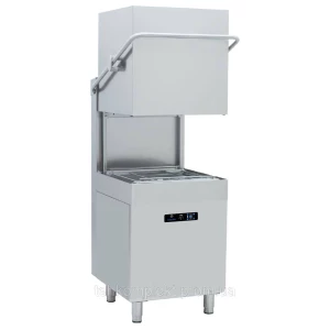 Изображение товара -  Посудомийна машина OBМ 1080T PDT OZTI