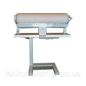 Изображение товара -  Каток прасувальний KP-850 Astra
