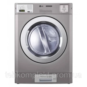 Изображение товара -  Сушильна машина LG RV1840CD7