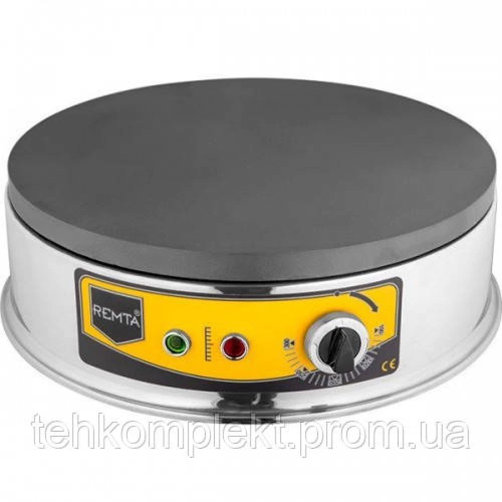 Млинниця KR5 Remta