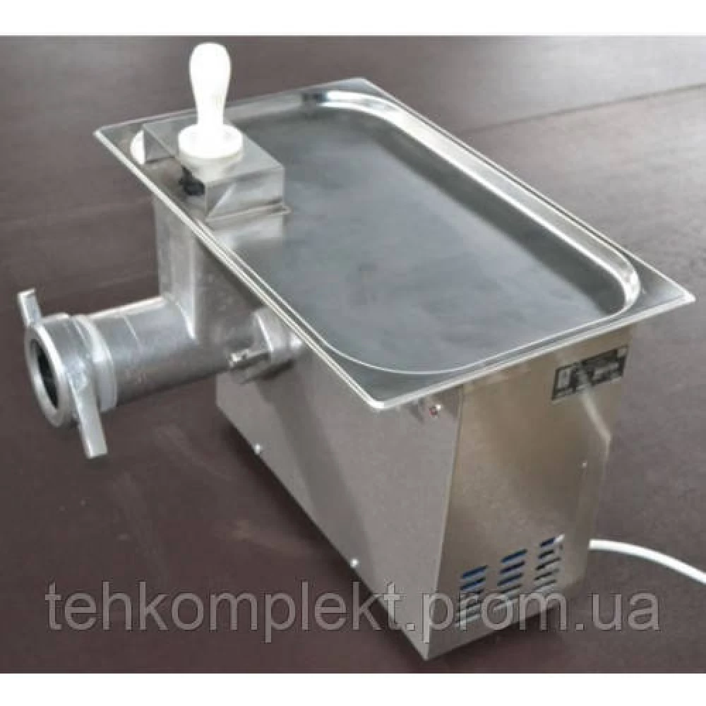 М“ясорубка професійна М-300