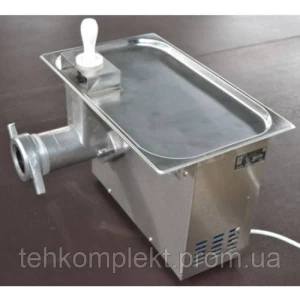Изображение товара -  М“ясорубка професійна М-300