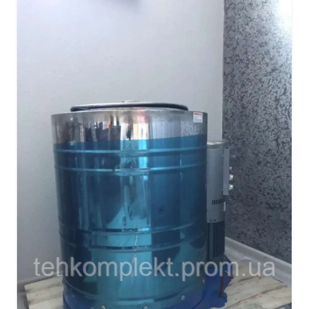 Центрифуга для білизни MB-25 кг