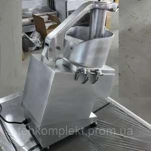 Изображение товара -  Овочерізка HUALING HLC-300AL