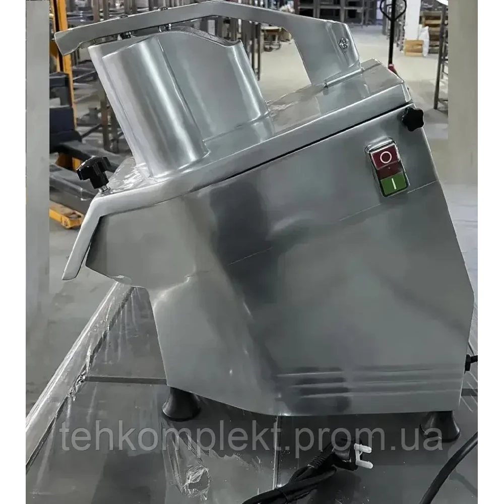 Овочерізка HUALING HLC-300