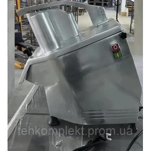 Изображение товара -  Овочерізка HUALING HLC-300