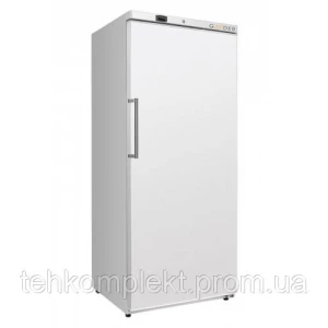 Изображение товара -  Шафа низькотемпературна BF400V Gooder