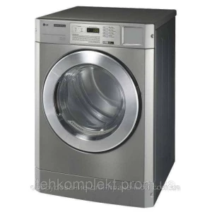 Изображение товара -  СУШІЛЬНА МАШИНА LG RV1329C4T