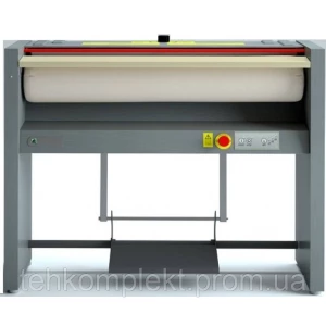 Изображение товара -  Каток прасувальний Grandimpianti GI 1218 E