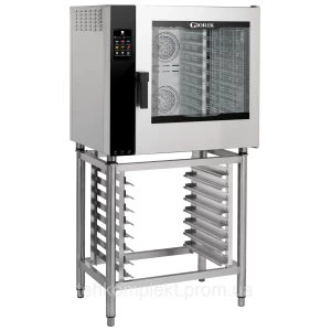 Изображение товара -  Пароконвект Giorik Movair NMTE7 W_R