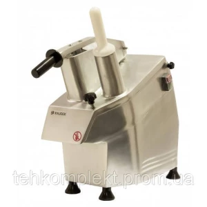 Изображение товара -  Овочерізка HLC-300 Rauder + 5 дисків