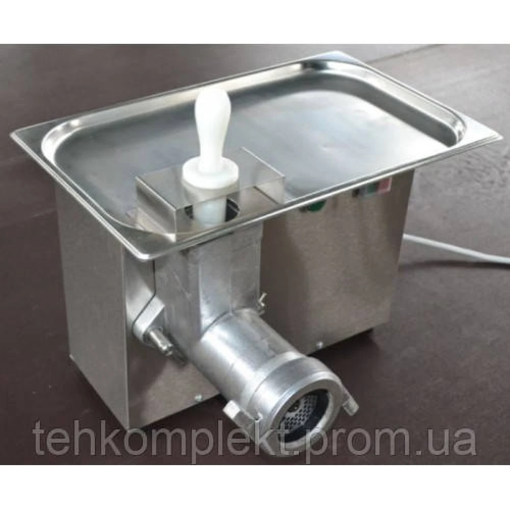 М“ясорубка професійна М-300