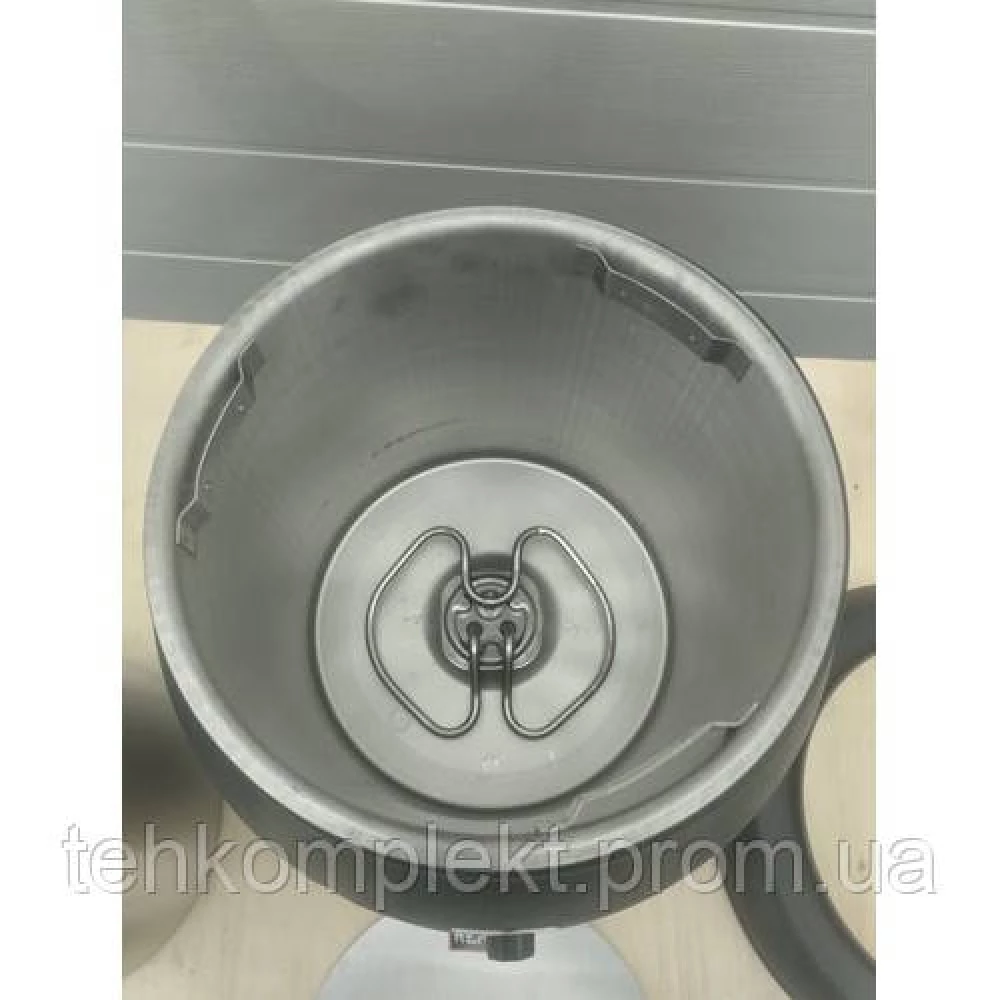 Супниця електрична 9л CB10 Remta
