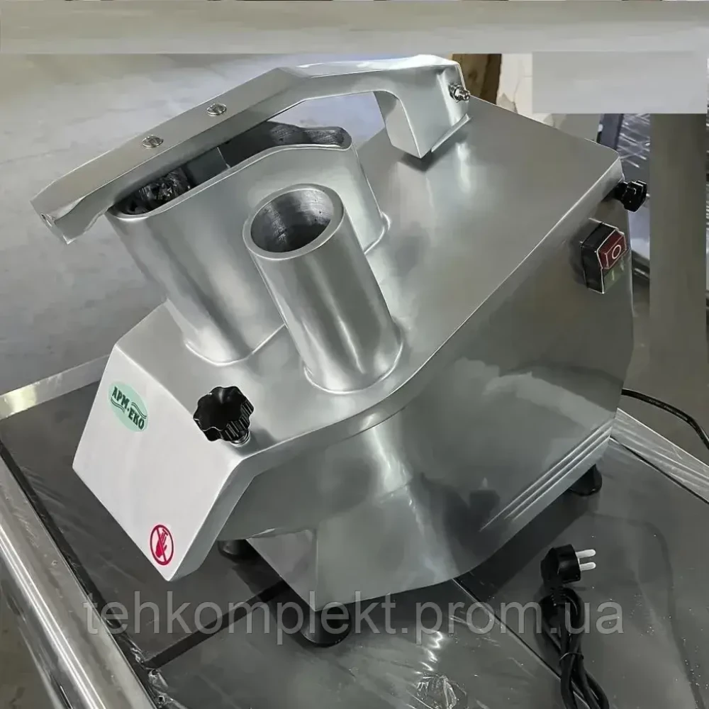 Овочерізка HUALING HLC-300