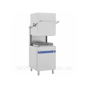 Изображение товара -  Посудомийна машина CRW 1000 TPD (CRYSTAL)